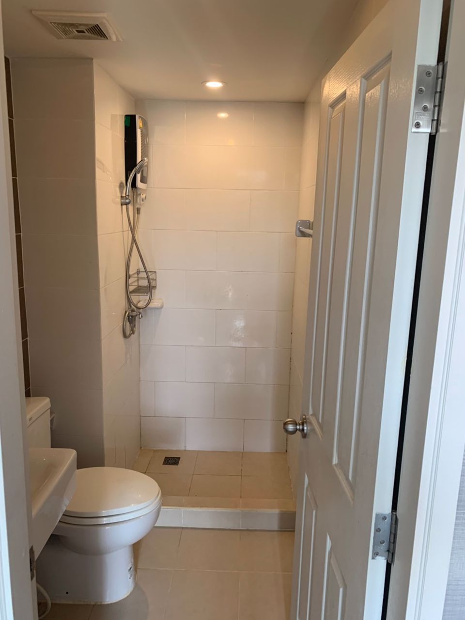 ขายคอนโด-เดอะ-คิวบ์-รามคำแหง-the-cube-ramkhamhaeng