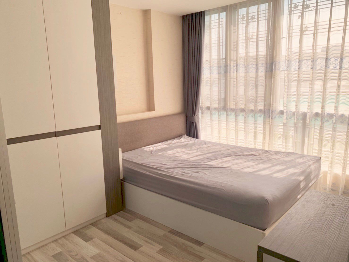 ขายคอนโด-เดอะ-คิวบ์-รามคำแหง-the-cube-ramkhamhaeng