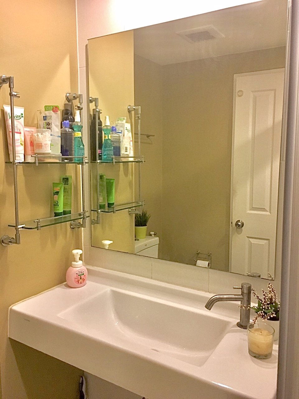 ขายคอนโด-ยู-ดีไลท์-หัวหมาก-สเตชั่น-u-delight-huamak-station