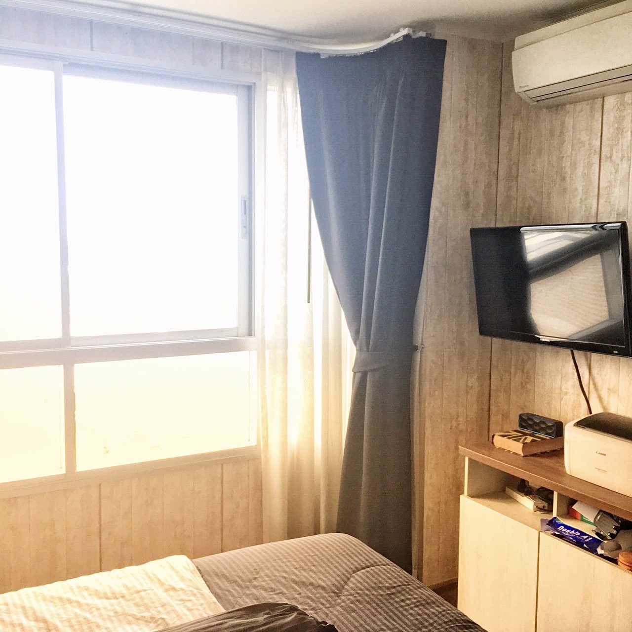 ขายคอนโด-ยู-ดีไลท์-หัวหมาก-สเตชั่น-u-delight-huamak-station