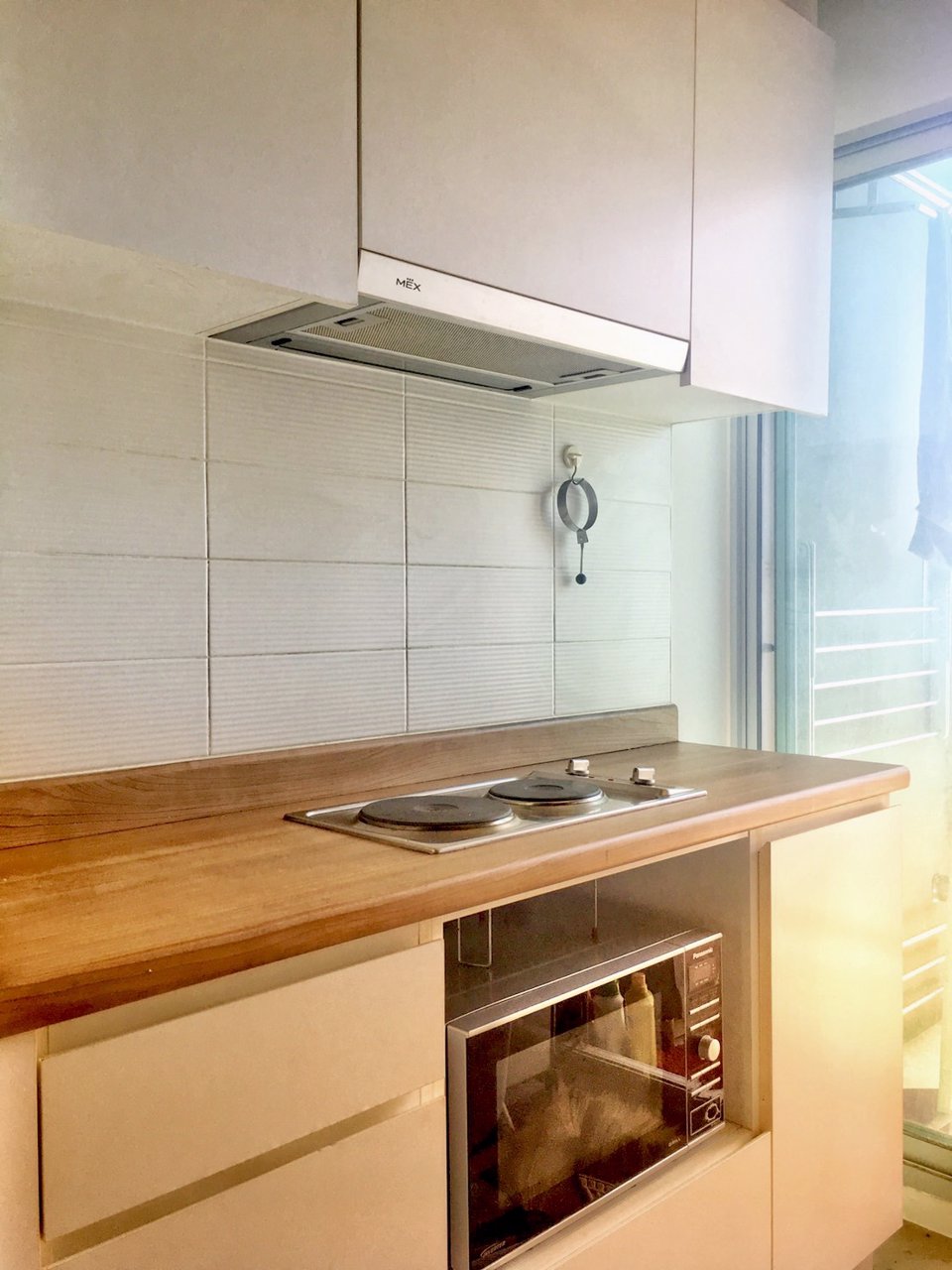 ขายคอนโด-ยู-ดีไลท์-หัวหมาก-สเตชั่น-u-delight-huamak-station