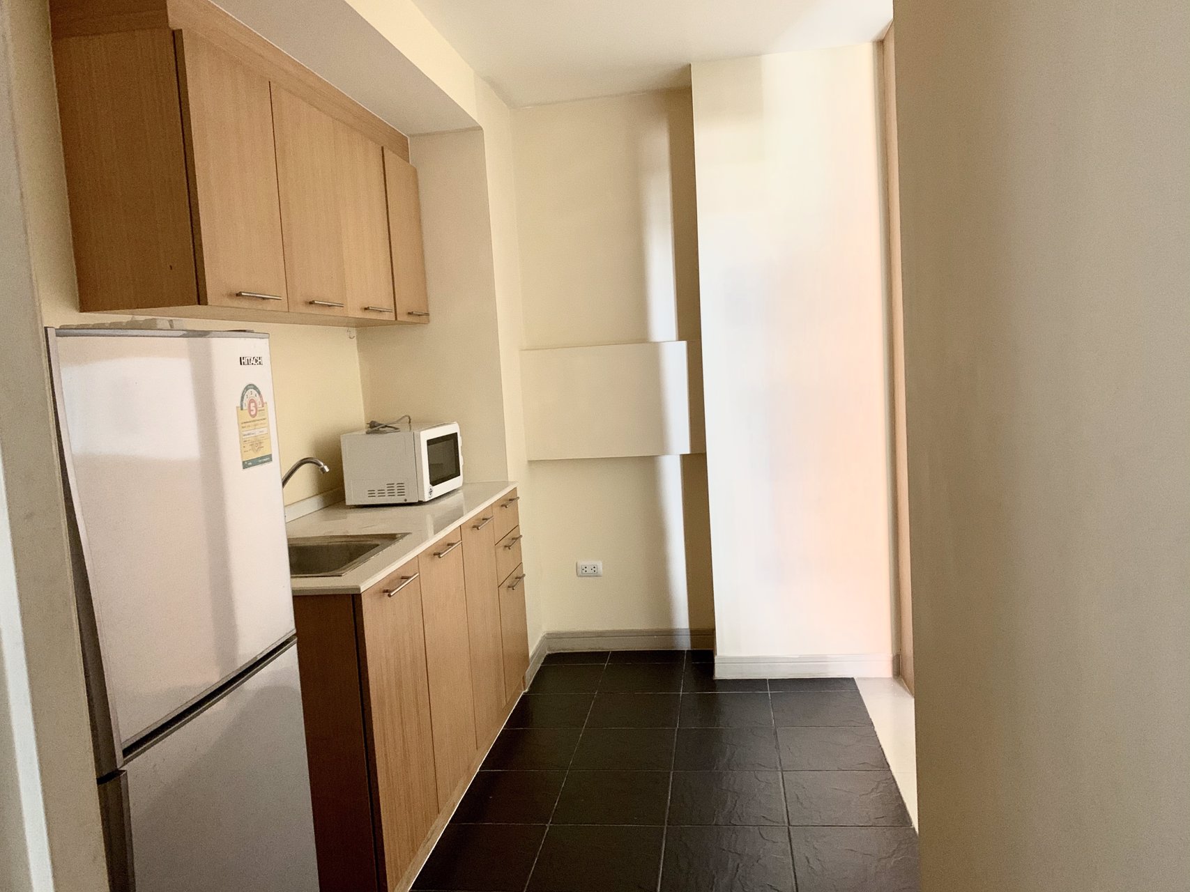 ขายถูกคอนโด-the-north-park-บางแสน