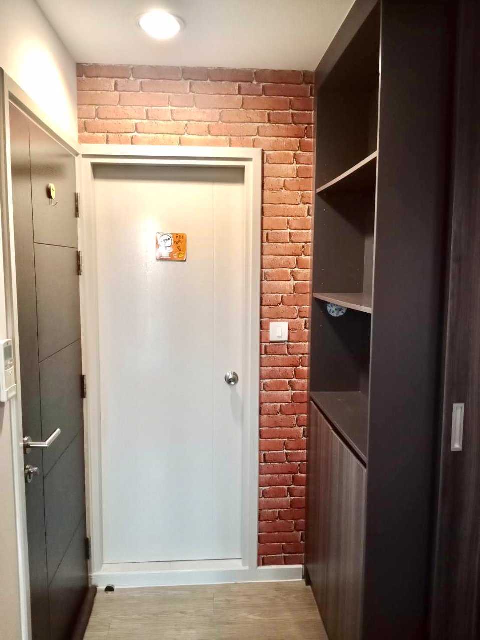 ขายถูกคอนโด-วิลล่า-ลาซาล-สุขุมวิท105