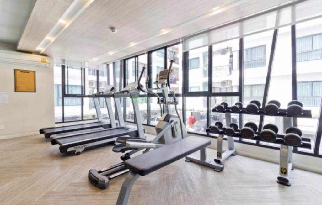 ขายถูกคอนโด-วิลล่า-ลาซาล-สุขุมวิท105