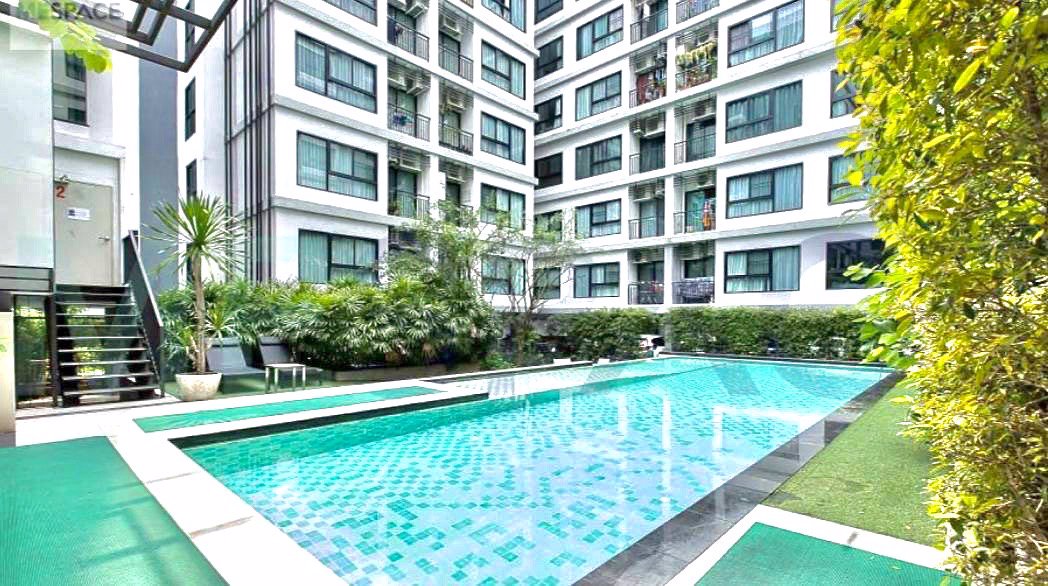 ขายถูกคอนโด-วิลล่า-ลาซาล-สุขุมวิท105