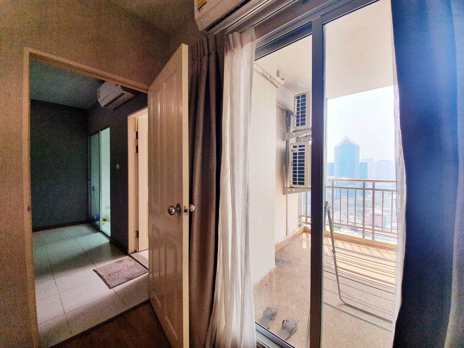 ขาย-คอนโด-ศุภาลัย-ปาร์ค-รัชโยธิน