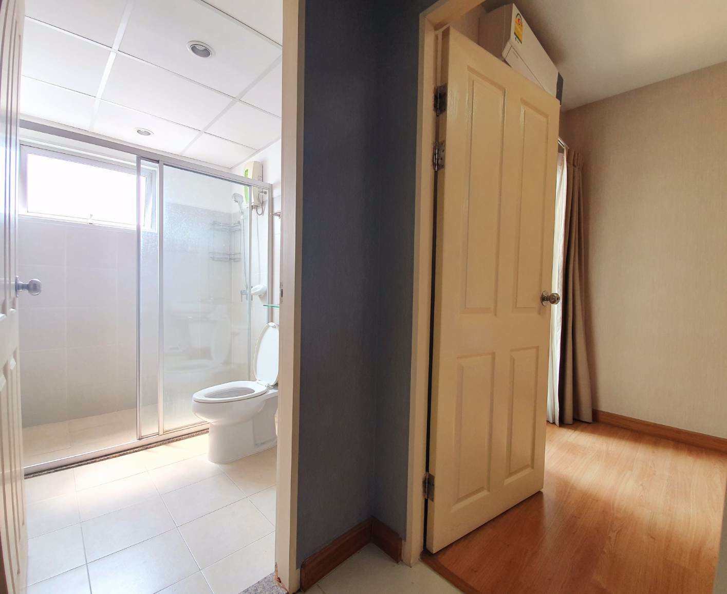 ขาย-คอนโด-ศุภาลัย-ปาร์ค-รัชโยธิน