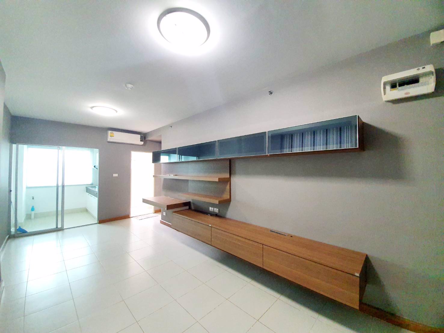 ขาย-คอนโด-ศุภาลัย-ปาร์ค-รัชโยธิน