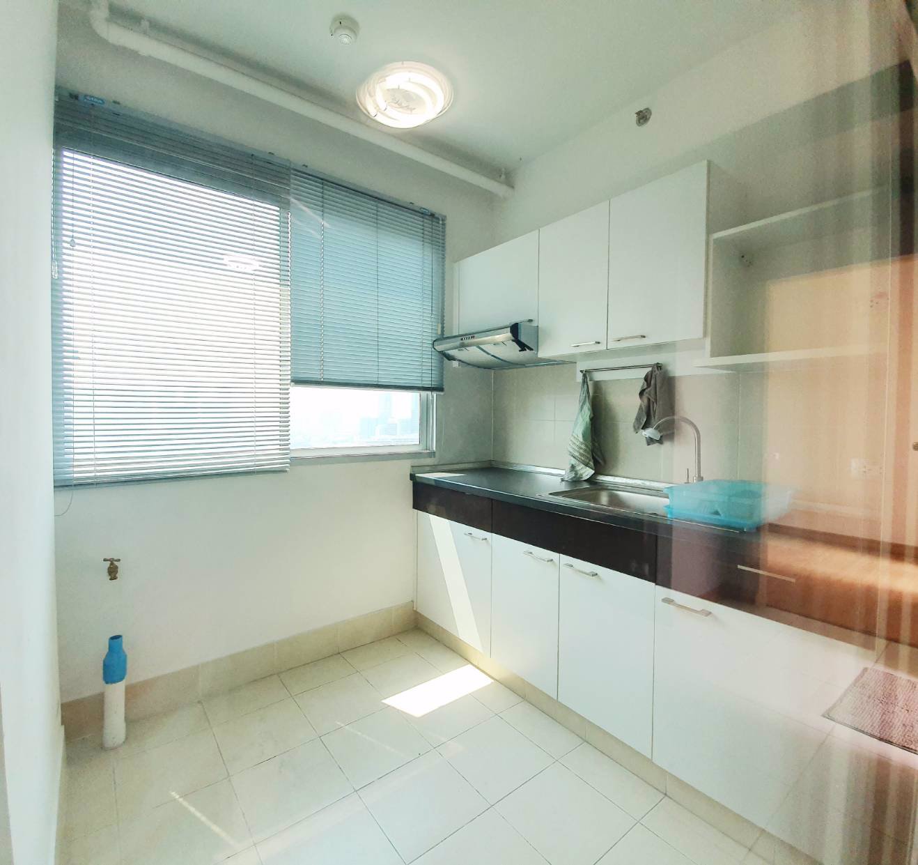 ขาย-คอนโด-ศุภาลัย-ปาร์ค-รัชโยธิน