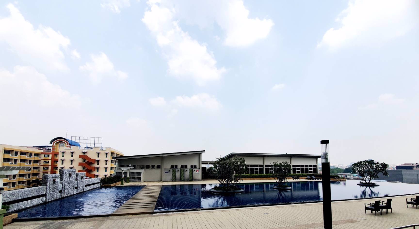 ขาย-คอนโด-ศุภาลัย-ปาร์ค-รัชโยธิน