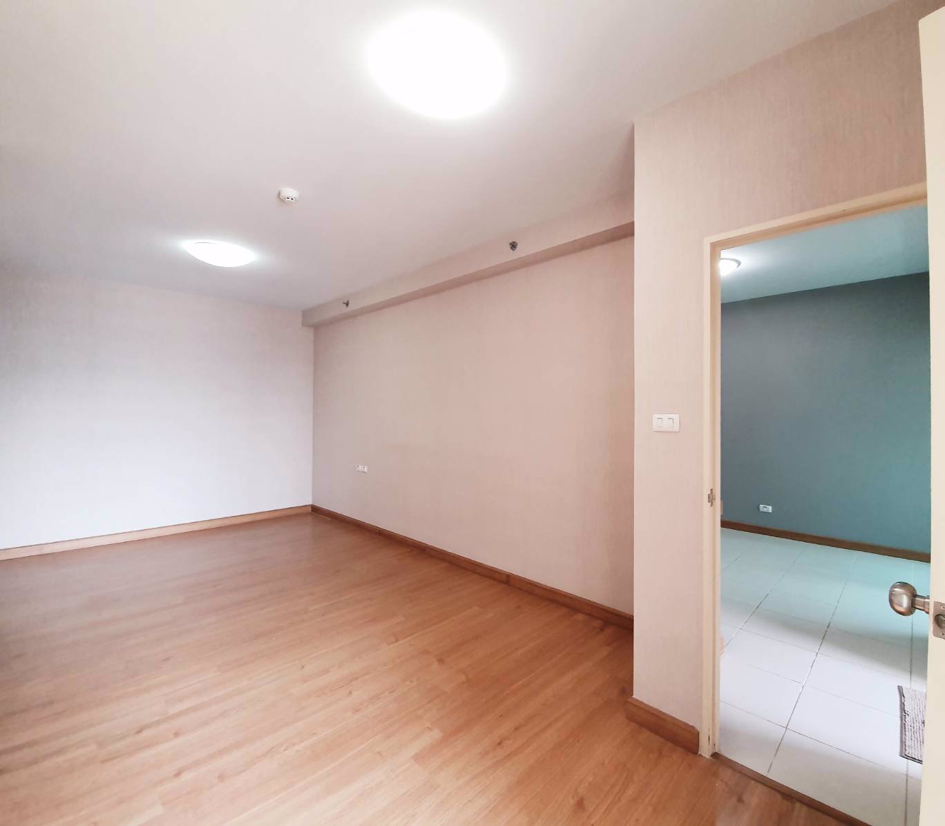 ขาย-คอนโด-ศุภาลัย-ปาร์ค-รัชโยธิน