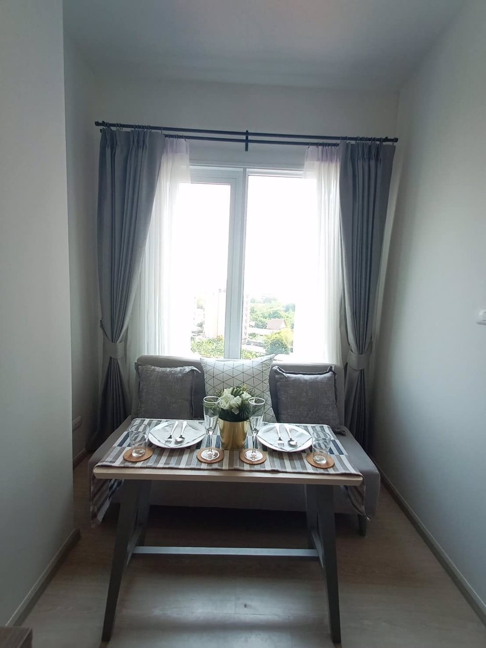 ให้เช่า-คอนโด-chapter-one-eco-รัชดา-ห้วยขวาง