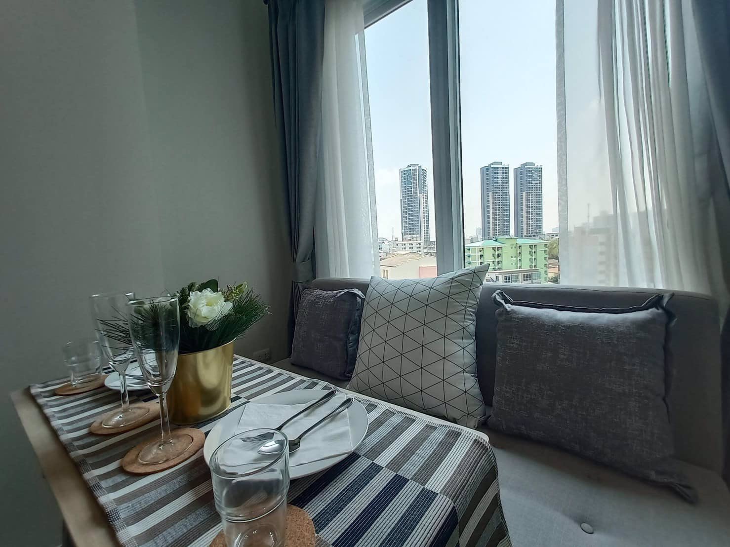 ให้เช่า-คอนโด-chapter-one-eco-รัชดา-ห้วยขวาง