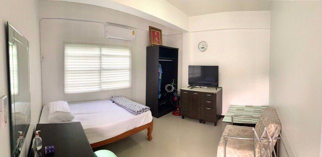 ขาย-บ้านเดี่ยว-ศุภาลัย-เลค-2-คุ้มเกล้า-มีนบุรี-หลังมุม-ใกล้ทางเข้าหมู่บ้าน