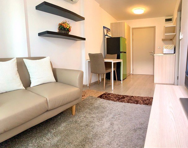 ขาย-คอนโด-เอลลิโอ-เดล-เรย์-elio-del-ray-สุขุมวิท-64-ใกล้-bts-ปุณณวิถี-อุดมสุข