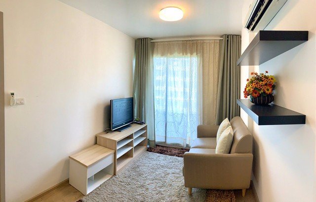 ขาย-คอนโด-เอลลิโอ-เดล-เรย์-elio-del-ray-สุขุมวิท-64-ใกล้-bts-ปุณณวิถี-อุดมสุข