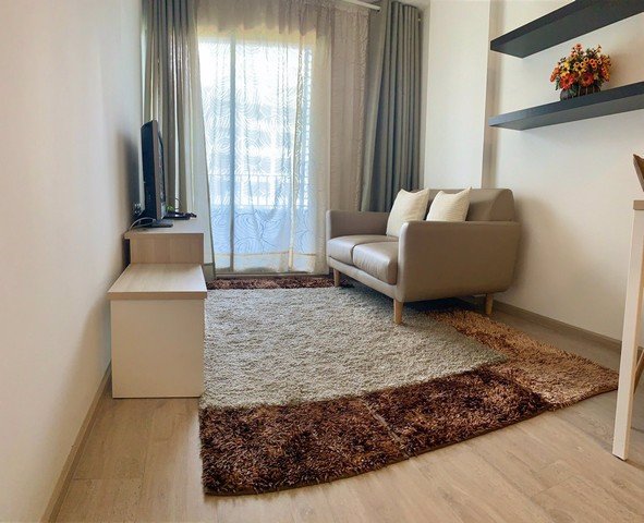 ขาย-คอนโด-เอลลิโอ-เดล-เรย์-elio-del-ray-สุขุมวิท-64-ใกล้-bts-ปุณณวิถี-อุดมสุข