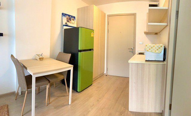 ขาย-คอนโด-เอลลิโอ-เดล-เรย์-elio-del-ray-สุขุมวิท-64-ใกล้-bts-ปุณณวิถี-อุดมสุข