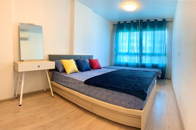 ขาย-คอนโด-เอลลิโอ-เดล-เรย์-elio-del-ray-สุขุมวิท-64-ใกล้-bts-ปุณณวิถี-อุดมสุข