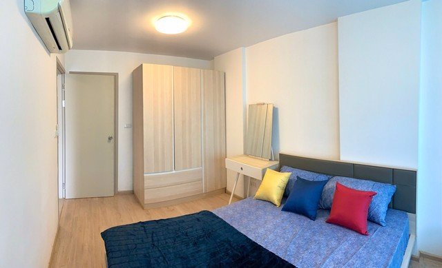 ขาย-คอนโด-เอลลิโอ-เดล-เรย์-elio-del-ray-สุขุมวิท-64-ใกล้-bts-ปุณณวิถี-อุดมสุข