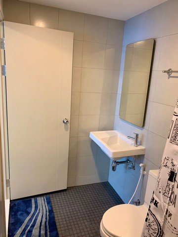 ขาย-คอนโด-เอลลิโอ-เดล-เรย์-elio-del-ray-สุขุมวิท-64-ใกล้-bts-ปุณณวิถี-อุดมสุข