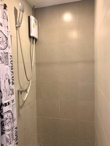 ขาย-คอนโด-เอลลิโอ-เดล-เรย์-elio-del-ray-สุขุมวิท-64-ใกล้-bts-ปุณณวิถี-อุดมสุข