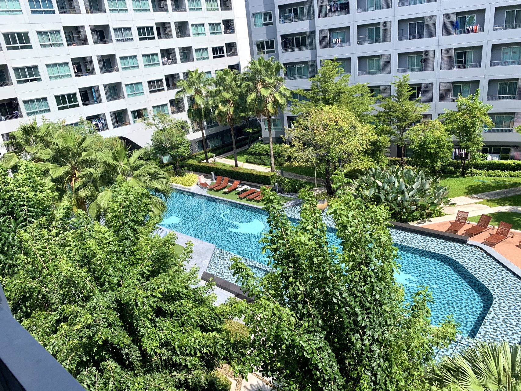 ขาย-คอนโด-เอลลิโอ-เดล-เรย์-elio-del-ray-สุขุมวิท-64-ใกล้-bts-ปุณณวิถี-อุดมสุข