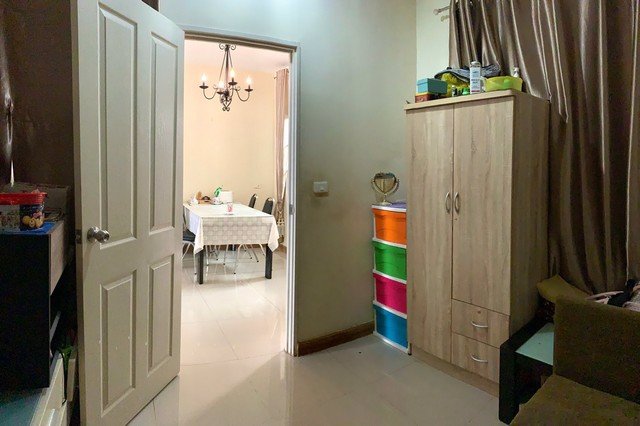 ขาย-ทาวน์โฮม-โกลเด้น-ทาวน์-2-อ่อนนุช-พัฒนาการ-ใกล้แอร์พอร์ตลิงค์ทับช้าง