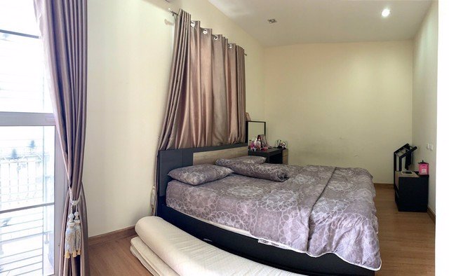 ขาย-ทาวน์โฮม-โกลเด้น-ทาวน์-2-อ่อนนุช-พัฒนาการ-ใกล้แอร์พอร์ตลิงค์ทับช้าง