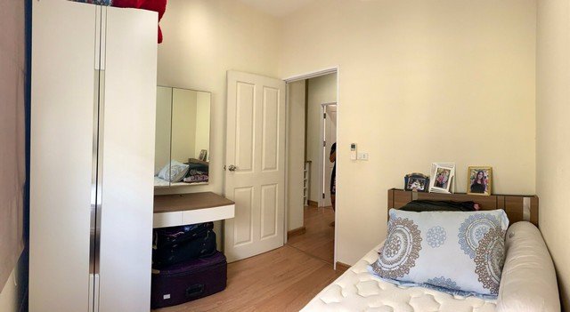 ขาย-ทาวน์โฮม-โกลเด้น-ทาวน์-2-อ่อนนุช-พัฒนาการ-ใกล้แอร์พอร์ตลิงค์ทับช้าง