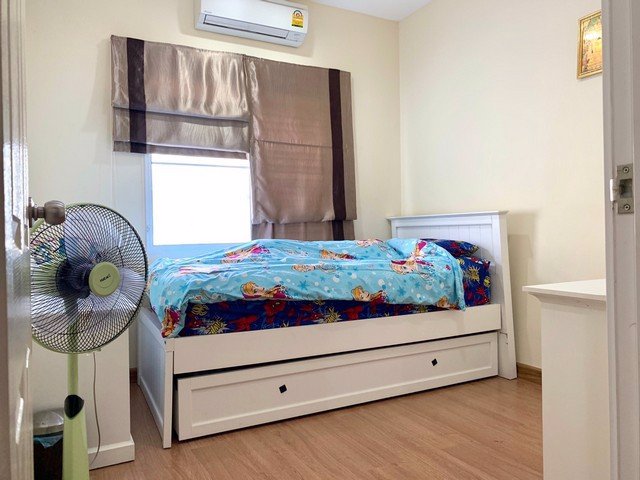 ขาย-ทาวน์โฮม-โกลเด้น-ทาวน์-2-อ่อนนุช-พัฒนาการ-ใกล้แอร์พอร์ตลิงค์ทับช้าง