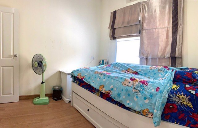 ขาย-ทาวน์โฮม-โกลเด้น-ทาวน์-2-อ่อนนุช-พัฒนาการ-ใกล้แอร์พอร์ตลิงค์ทับช้าง