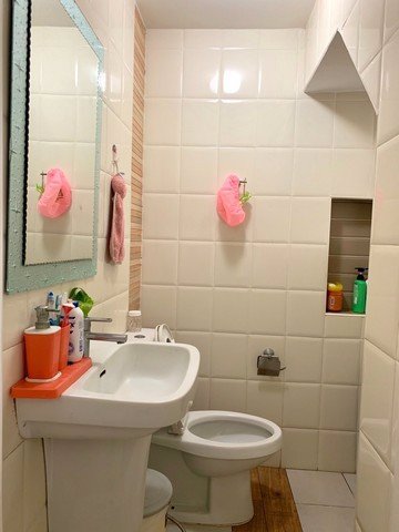 ขาย-ทาวน์โฮม-โกลเด้น-ทาวน์-2-อ่อนนุช-พัฒนาการ-ใกล้แอร์พอร์ตลิงค์ทับช้าง