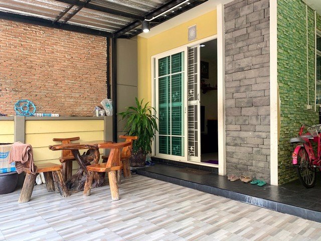 ขาย-ทาวน์โฮม-โกลเด้น-ทาวน์-2-อ่อนนุช-พัฒนาการ-ใกล้แอร์พอร์ตลิงค์ทับช้าง