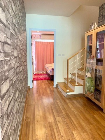 ขาย-ทาวน์โฮม-3-ชั้น-วิลเลต-ซิตี้-พัฒนาการ-38-สภาพดี-ราคาถูก-ต่ำกว่าราคาประเมิน