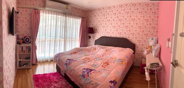 ขาย-ทาวน์โฮม-3-ชั้น-วิลเลต-ซิตี้-พัฒนาการ-38-สภาพดี-ราคาถูก-ต่ำกว่าราคาประเมิน