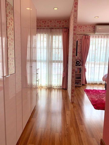 ขาย-ทาวน์โฮม-3-ชั้น-วิลเลต-ซิตี้-พัฒนาการ-38-สภาพดี-ราคาถูก-ต่ำกว่าราคาประเมิน