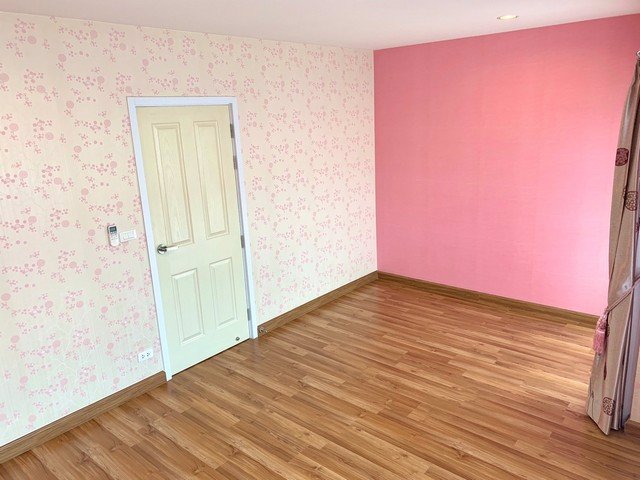 ขาย-ทาวน์โฮม-3-ชั้น-วิลเลต-ซิตี้-พัฒนาการ-38-สภาพดี-ราคาถูก-ต่ำกว่าราคาประเมิน