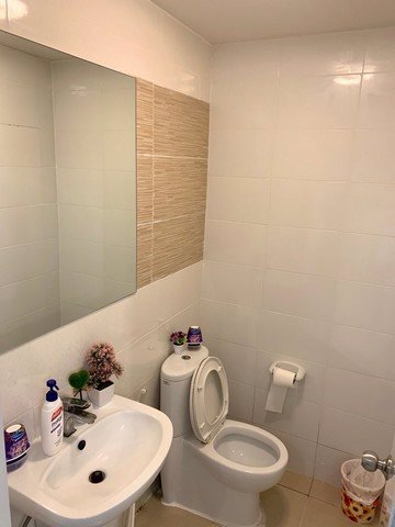 ขาย-ทาวน์โฮม-3-ชั้น-วิลเลต-ซิตี้-พัฒนาการ-38-สภาพดี-ราคาถูก-ต่ำกว่าราคาประเมิน