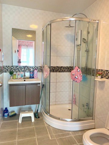 ขาย-ทาวน์โฮม-3-ชั้น-วิลเลต-ซิตี้-พัฒนาการ-38-สภาพดี-ราคาถูก-ต่ำกว่าราคาประเมิน