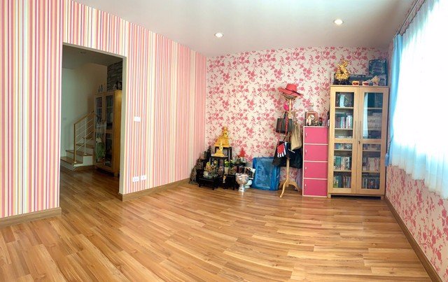 ขาย-ทาวน์โฮม-3-ชั้น-วิลเลต-ซิตี้-พัฒนาการ-38-สภาพดี-ราคาถูก-ต่ำกว่าราคาประเมิน