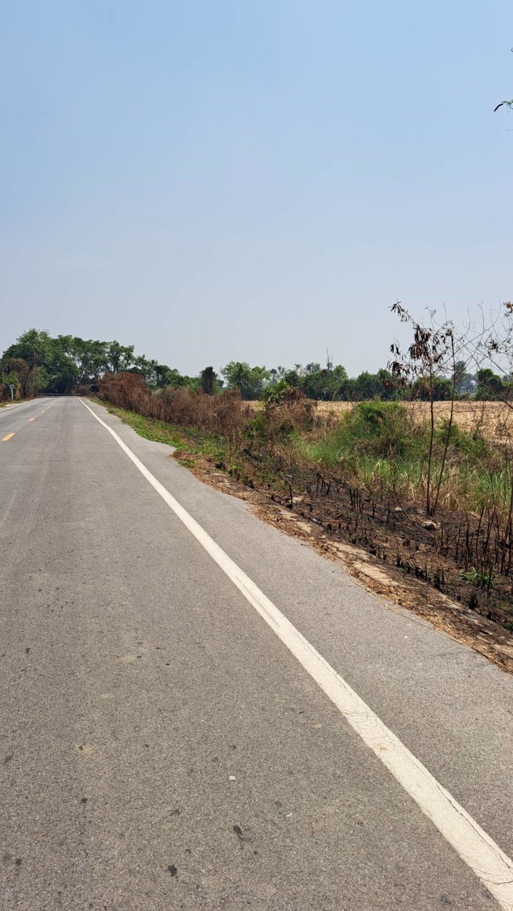 ขายที่โฉนด-ขนาด-29-3-40ไร่