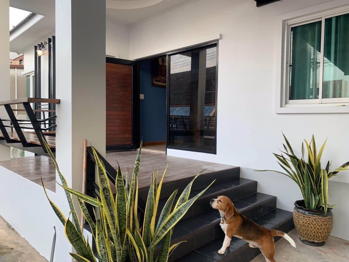 พิเศษภายในเดือนนี้เท่านั้น-ราคาเพียง-2590000-บาท-ค่าโอนคนละครึ่ง