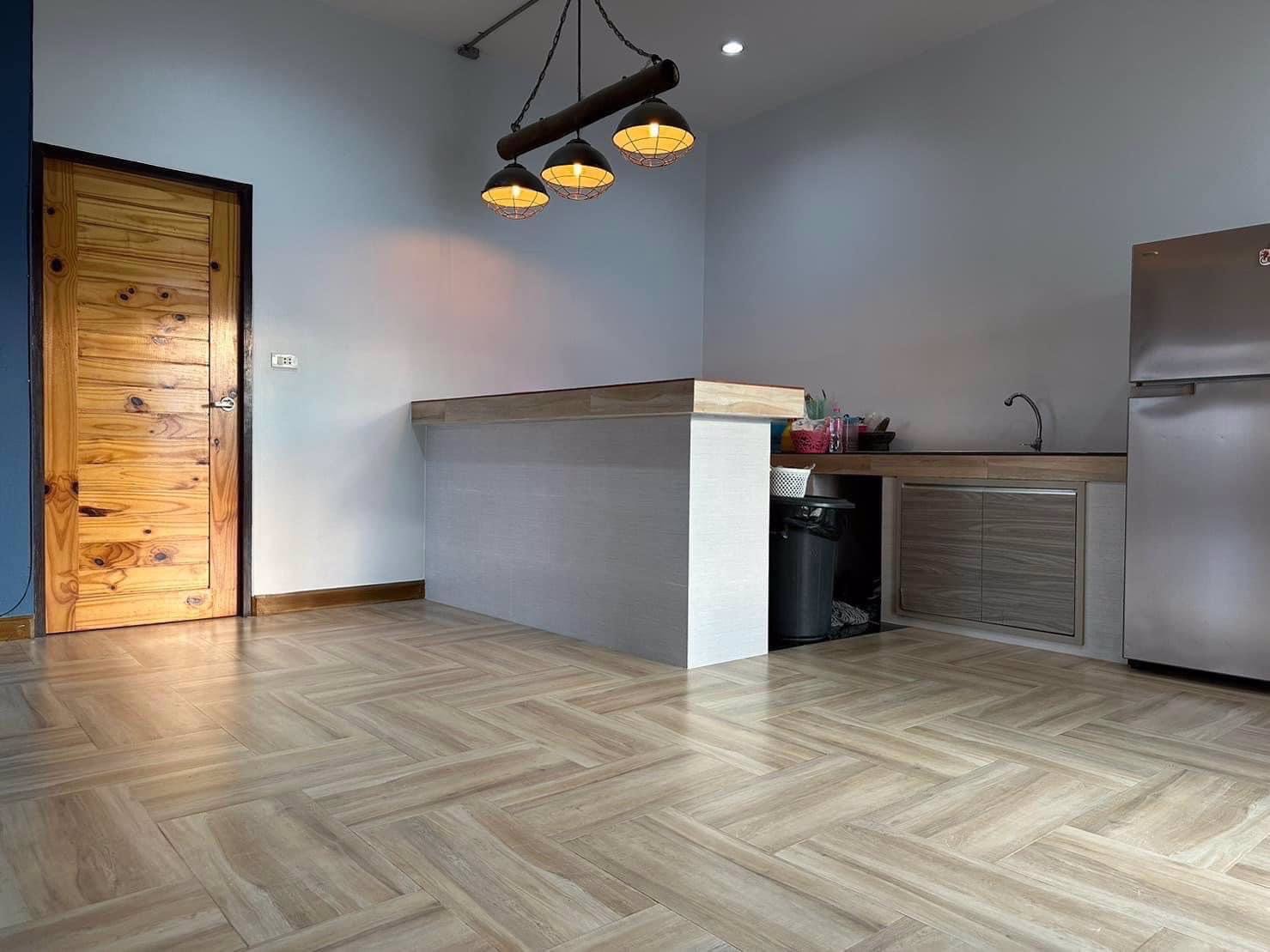 พิเศษภายในเดือนนี้เท่านั้น-ราคาเพียง-2590000-บาท-ค่าโอนคนละครึ่ง