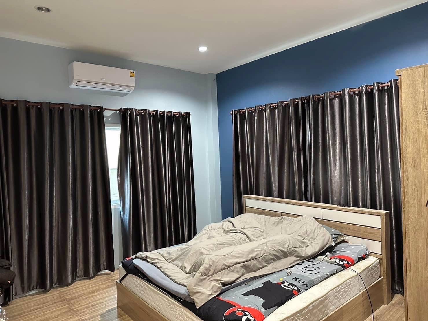 พิเศษภายในเดือนนี้เท่านั้น-ราคาเพียง-2590000-บาท-ค่าโอนคนละครึ่ง