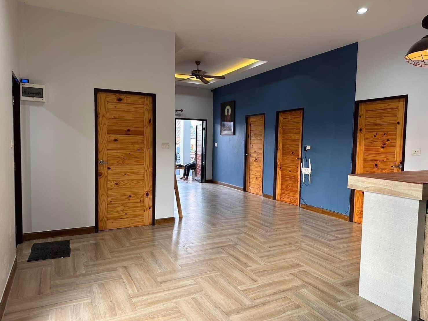 พิเศษภายในเดือนนี้เท่านั้น-ราคาเพียง-2590000-บาท-ค่าโอนคนละครึ่ง