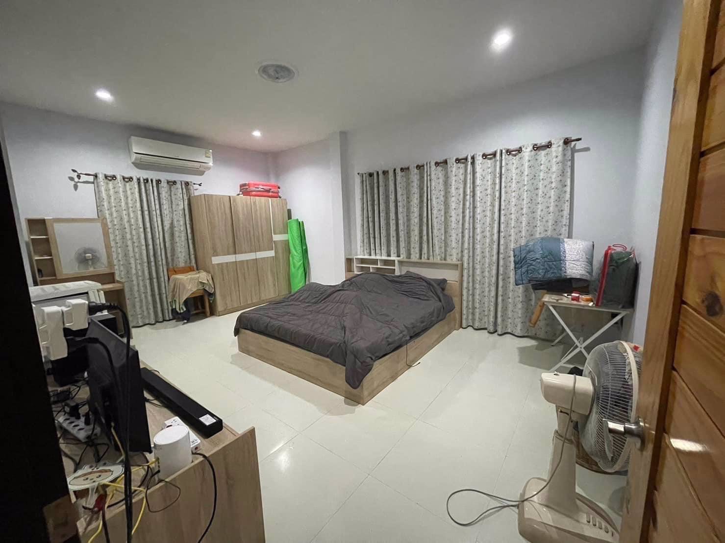 พิเศษภายในเดือนนี้เท่านั้น-ราคาเพียง-2590000-บาท-ค่าโอนคนละครึ่ง