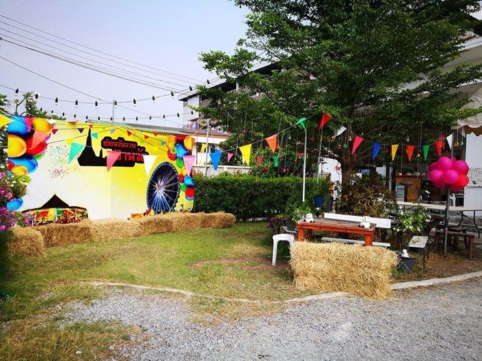 เซ้ง-ร้านบ้านนม-หลังห้างแหลมทอง-บางแสน-ชลบุรี