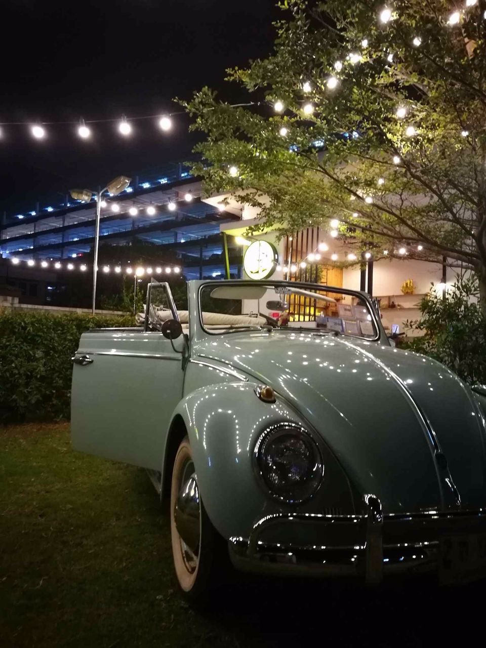 เซ้ง-ร้านบ้านนม-หลังห้างแหลมทอง-บางแสน-ชลบุรี