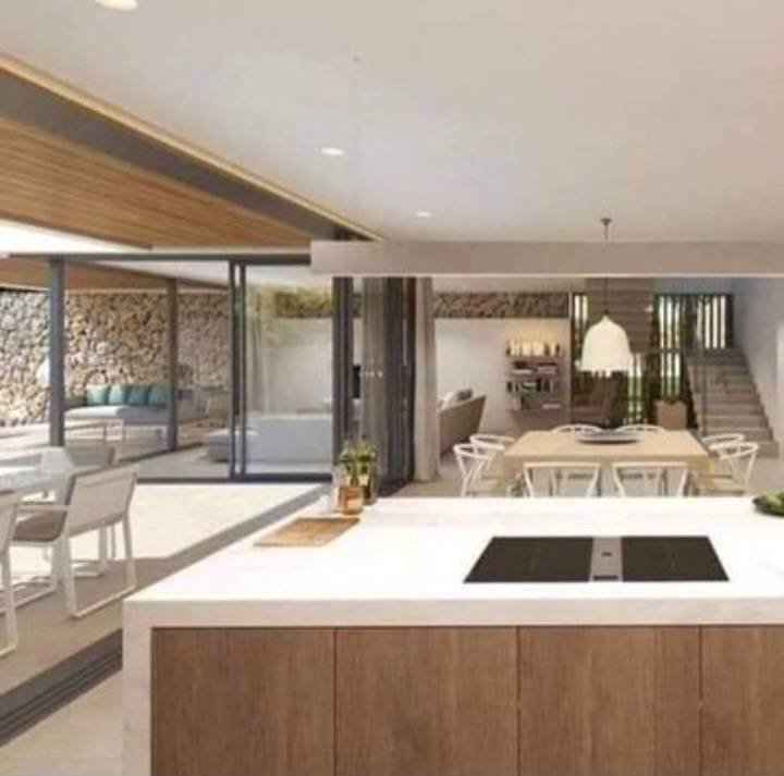 build-villa-for-customer-on-customer-'s-land-contractor-